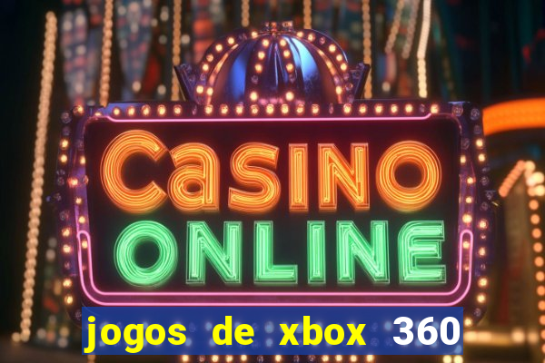 jogos de xbox 360 lt 3.0 download
